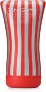 Tenga Soft Tube - cena, srovnání
