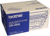 Brother DR-4000 - cena, srovnání