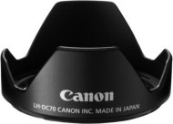 Canon LH-DC70 - cena, srovnání
