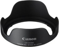 Canon LH-DC60 - cena, srovnání
