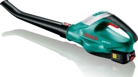 Bosch ALB 18 Li