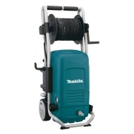 Makita HW151 - cena, srovnání