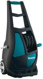 Makita HW132