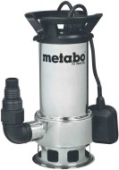 Metabo PS 18000 SN - cena, srovnání