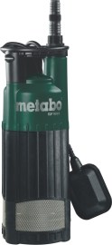 Metabo TDP 7501 S