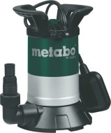 Metabo TP 13000 S - cena, srovnání