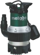 Metabo TPS 14000 S Combi - cena, srovnání