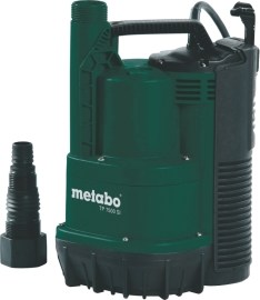 Metabo TP 7500 SI