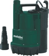 Metabo TP 7500 SI - cena, srovnání