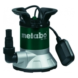 Metabo TPF 7000 S