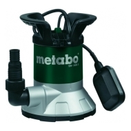 Metabo TPF 7000 S - cena, srovnání