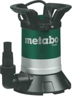Metabo TP 6600 - cena, srovnání