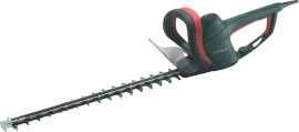 Metabo HS 8855