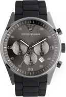 Emporio Armani AR5889 - cena, srovnání