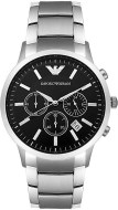 Emporio Armani AR2434 - cena, srovnání
