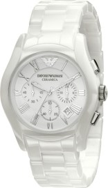 Emporio Armani AR1403