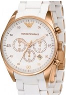 Emporio Armani AR5920 - cena, srovnání