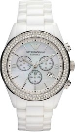 Emporio Armani AR1456