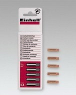 Einhell Tryska prúdová 0.6 mm - cena, srovnání