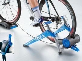 Tacx T2500 Booster