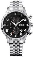 Hugo Boss 1512446 - cena, srovnání