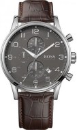Hugo Boss HB1512570 - cena, srovnání