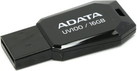 A-Data UV100 16GB