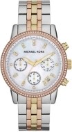 Michael Kors MK5650 - cena, srovnání