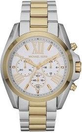 Michael Kors MK5627