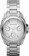 Michael Kors MK5612 - cena, srovnání