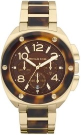 Michael Kors MK5593