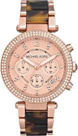 Michael Kors MK5538