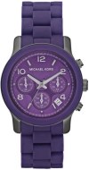 Michael Kors MK5511 - cena, srovnání