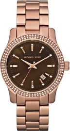 Michael Kors MK5494