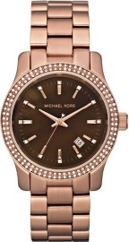 Michael Kors MK5494