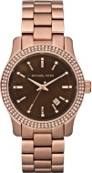 Michael Kors MK5494 - cena, srovnání