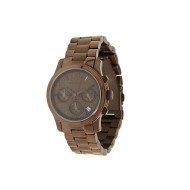 Michael Kors MK5492 - cena, srovnání