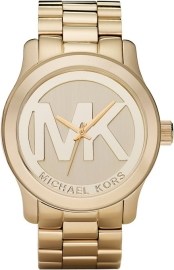 Michael Kors MK5473