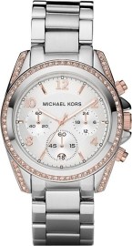 Michael Kors MK5459