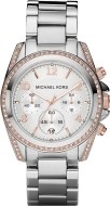 Michael Kors MK5459 - cena, srovnání