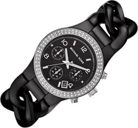 Michael Kors MK5388