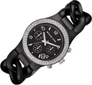 Michael Kors MK5388 - cena, srovnání