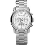 Michael Kors MK5304 - cena, srovnání