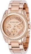 Michael Kors MK5263 - cena, srovnání