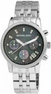 Michael Kors MK5021 - cena, srovnání