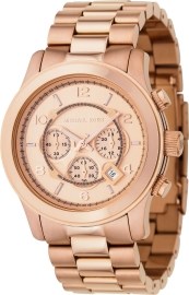 Michael Kors MK8096