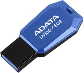 A-Data UV100 8GB