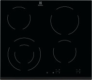 Electrolux EHF6241FOK - cena, srovnání