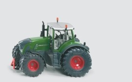Siku Control - Traktor Fendt 939