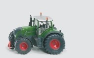 Siku Control - Traktor Fendt 939 - cena, srovnání